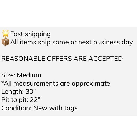 Allfenix Button Up Shirt Medium Mens Orange Earth Montana Cabana Rayon Spotted - Picture 2 of 9